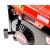 Бензогенератор Hammer GN1000i 0.8 кВт в Ставрополе