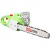 Электропила RedVerg RD-EC2000-16" в Ставрополе