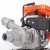 Бензиновая мотопомпа Patriot MP 2010 L в Ставрополе