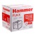 Инверторный генератор Hammer GN3200i 2.9 кВт в Ставрополе