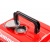 Бензогенератор Hammer GN800 0.65 кВт в Ставрополе