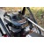 Подметальная машина Tielburger TK58 PRO (Honda) в Ставрополе