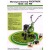 Культиватор Profpark MOD 32C RM SUMEC в Ставрополе