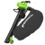 Воздуходувка аккумуляторная GreenWorks GD60BVII (без аккумулятора и зарядного устройства) в Ставрополе