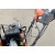Снегоуборщик Husqvarna ST 230P в Ставрополе
