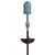 Снегоуборщик аккумуляторный Senix STX2-L-EU SET в Ставрополе