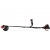 Бензиновый триммер Katana KB-1200A PRO в Ставрополе
