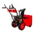 Снегоуборщик DDE ST6563Е в Ставрополе