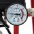Компрессор воздушный MTX DC1500L/50 в Ставрополе
