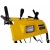Бензиновый снегоуборщик Huter SGC 8000 в Ставрополе