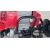 Культиватор Honda FJ 500 DER в Ставрополе