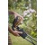 Газонокосилка аккумуляторная Black+Decker BCMW3336N (без аккумулятора и зарядного устройства) в Ставрополе