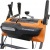 Снегоуборщик Villartec WB7066E в Ставрополе