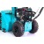 Снегоуборщик Steviman SX-7610 в Ставрополе