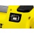 Поверхностный самовсасывающий насос Karcher BP 7 Home&Garden в Ставрополе