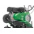 Культиватор Caiman Vario 70C в Ставрополе