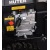 Снегоуборщик Huter SGC 4000L в Ставрополе