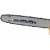 Бензопила Villartec SB401 14" 56 зв + набор заточной Stihl d4,0мм в Ставрополе