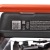 Бензогенератор Patriot GRS 1500 1 кВт в Ставрополе
