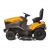 Садовый минитрактор Stiga Tornado 6121 HW в Ставрополе