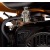 Бензогенератор Daewoo GDA 8500 DPE-3 DUAL POWER 220-380 7 кВт в Ставрополе