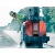Швонарезчик Husqvarna FS 7000 D (дизельный) в Ставрополе