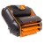 Щетка для чистки дорожек Worx WG441E в Ставрополе