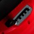 Газонокосилка электрическая Einhell GC-EM 1536 в Ставрополе