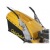 Газонокосилка бензиновая Cub Cadet CC 46 SPB в Ставрополе
