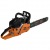 Бензопила Carver Hobby HSG 145-15&quot; в Ставрополе