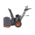 Снегоуборщик Patriot PRO 750 в Ставрополе