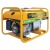 Бензогенератор Caiman Leader 6010XL27 6,0 кВт в Ставрополе