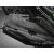 Садовый минитрактор Caiman Croso 4WD 97D2C в Ставрополе