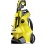 Мойка высокого давления Karcher K 4 Power Control в Ставрополе