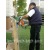 Бензопила Stihl MS 230 CB-E-16 в Ставрополе