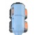Снегоуборщик аккумуляторный Senix STX2-L-EU SET в Ставрополе