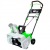Снегоуборщик аккумуляторный RedVerg RD-SB36-460BL/U (без аккумулятора и зарядного устройства) в Ставрополе