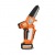 Аккумуляторная пила Villartec SA20M SET 5" AS204, AC202+ TimberPlus в Ставрополе
