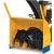 Снегоуборщик Cub Cadet 524 SWE в Ставрополе