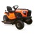 Садовый трактор Villartec MR 1642A в Ставрополе