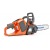 Аккумуляторная пила Husqvarna 436 Li-12 9667290-42 в Ставрополе