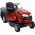 Садовый минитрактор Craftsman 28035 в Ставрополе