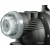 Садовый насос Al-KO Jet 1002 Inox в Ставрополе