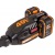 Триммер аккумуляторный Worx Nitro WG186E.1 в Ставрополе