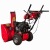 Снегоуборщик DDE ST5556L в Ставрополе