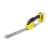 Ножницы Karcher GSH 18-20 Battery в Ставрополе