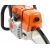 Бензопила Stihl MS 361-18" в Ставрополе