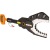 Аккумуляторная пила Worx WG329E.5 6" в Ставрополе