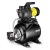Насосная станция Karcher BP 3 Home в Ставрополе