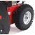 Снегоуборщик GEOS by Al-Ko Comfort SnowLine 620 В II в Ставрополе
